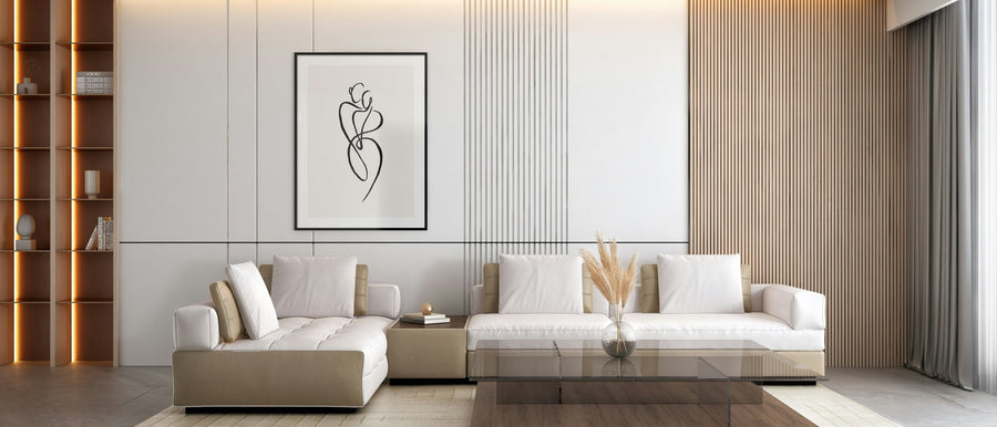 Living Room Furniture