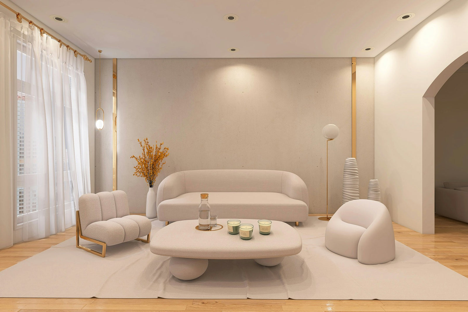 Need Help With Your Home?