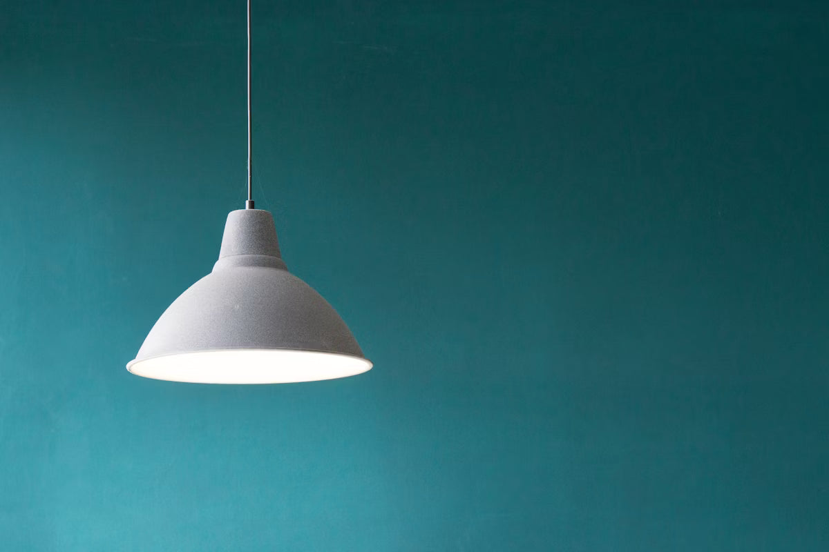 Discover what’s new for every room.