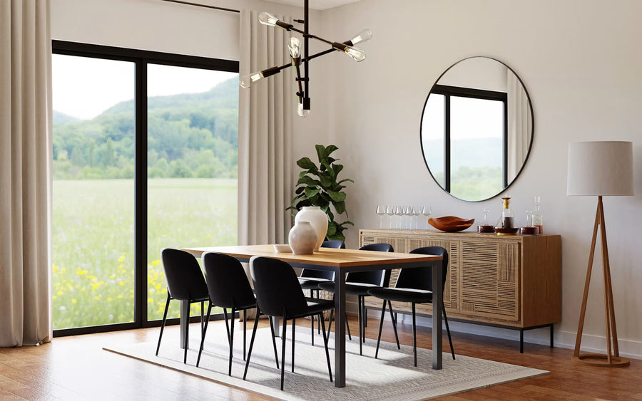 Dining Room Furniture