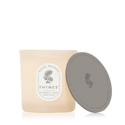 Luxury Scented Candle Home Fragrance Gift for Men and Women