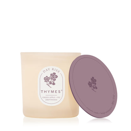 Luxury Scented Candle Home Fragrance Gift for Men and Women
