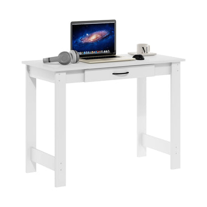 Furinno Simplistic Desk
