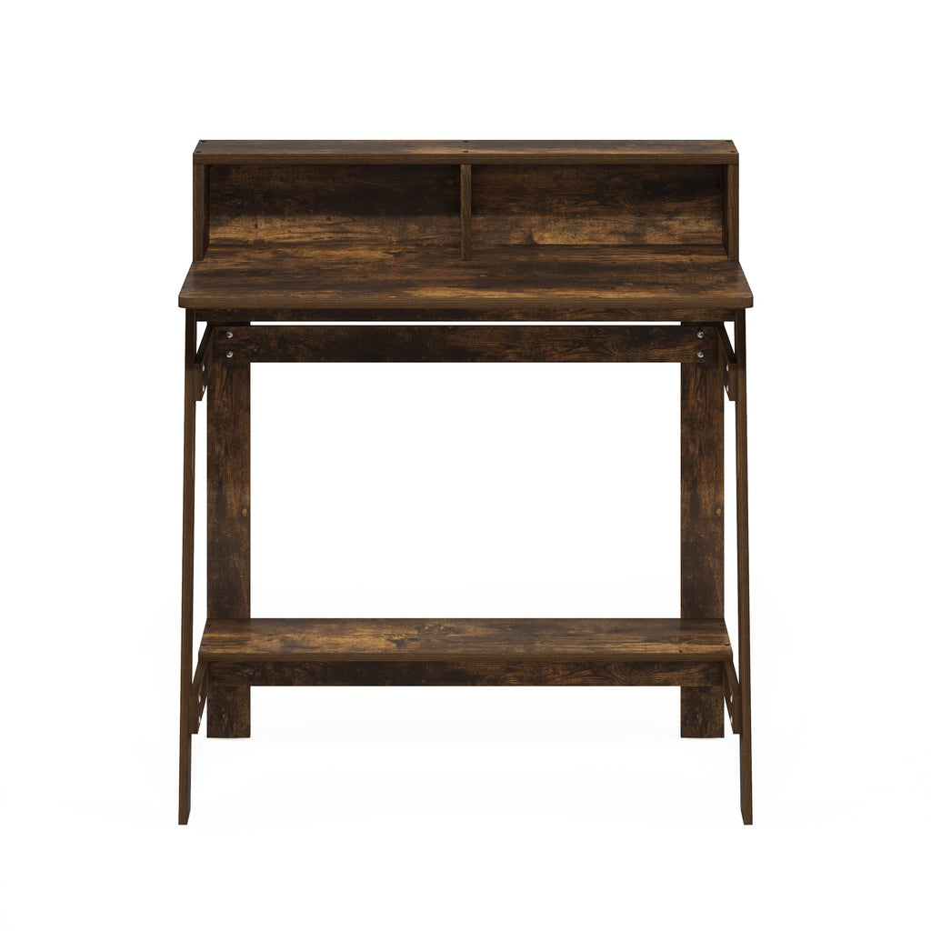 Furinno Simplistic Desk