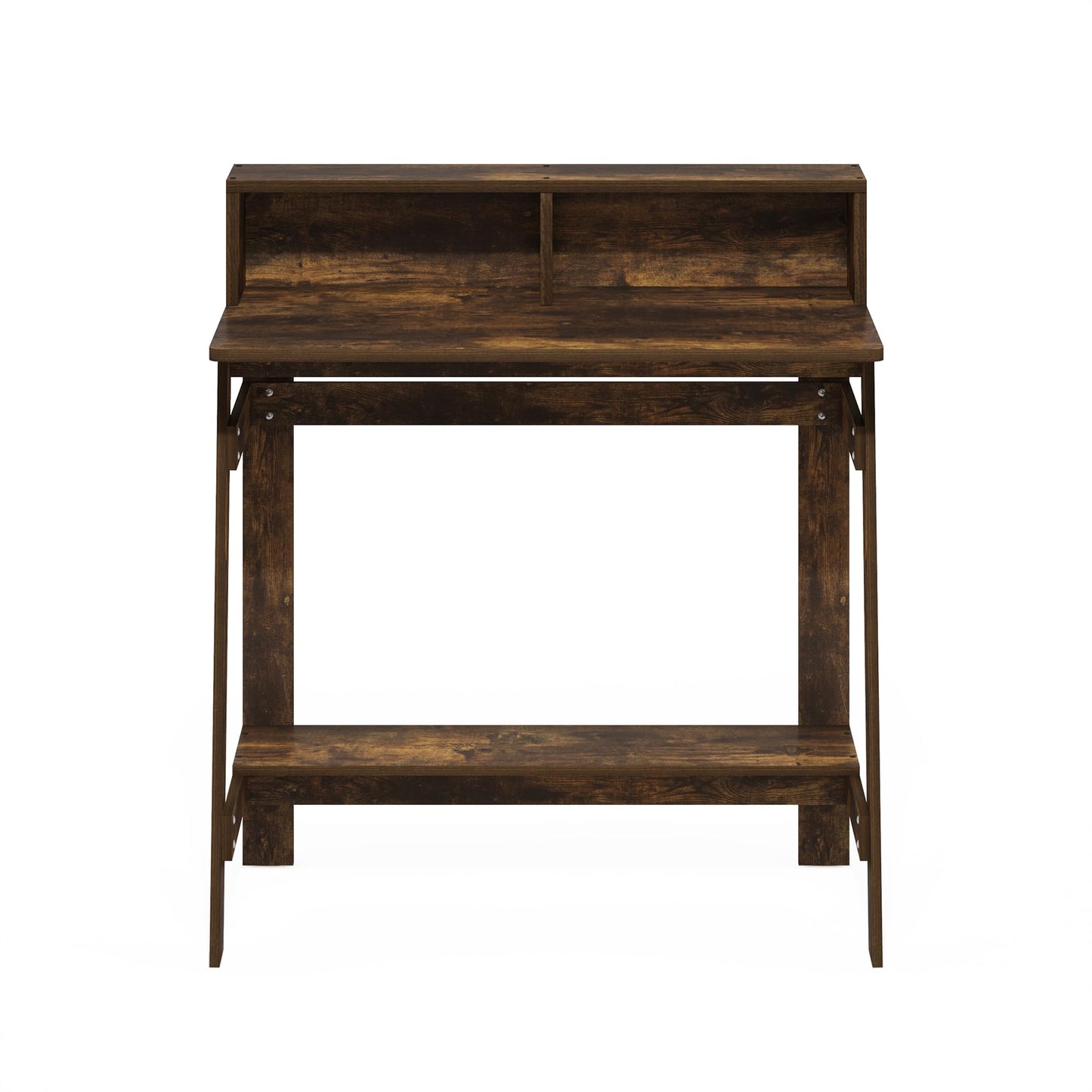 Furinno Simplistic Desk