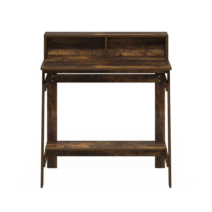 Furinno Simplistic Desk