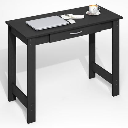 Furinno Simplistic Desk