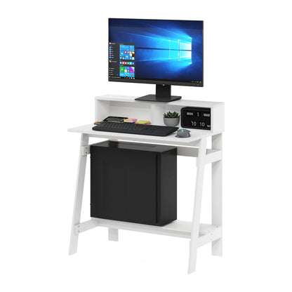 Furinno Simplistic Desk