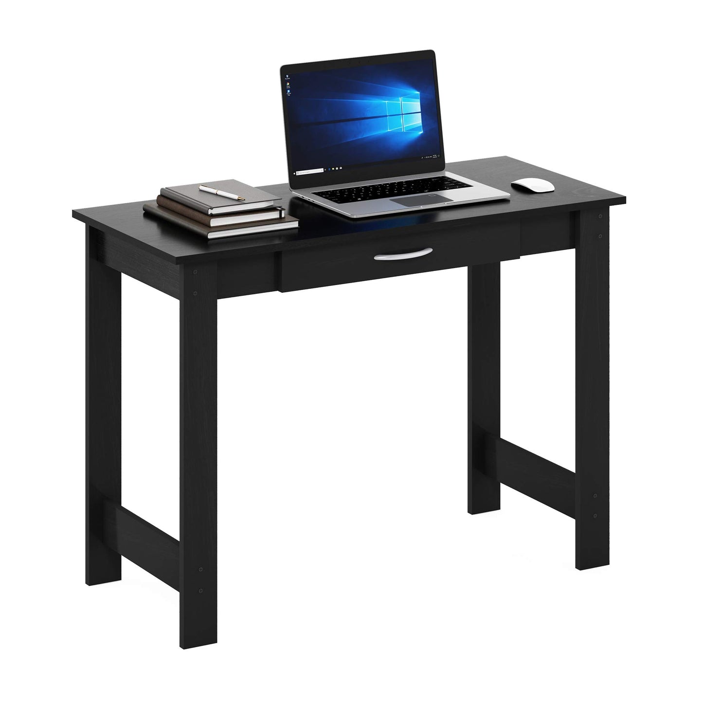 Furinno Simplistic Desk