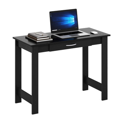 Furinno Simplistic Desk