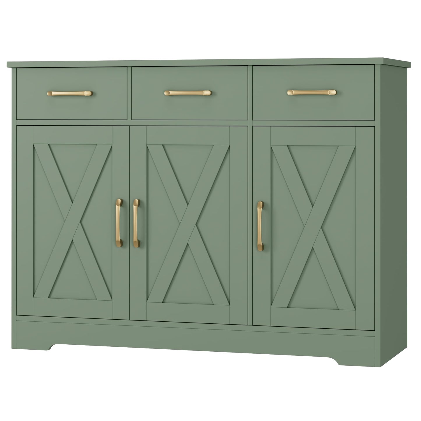 HOSTACK Sideboard