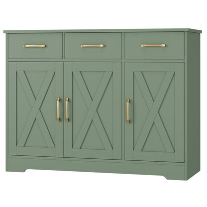 HOSTACK Sideboard