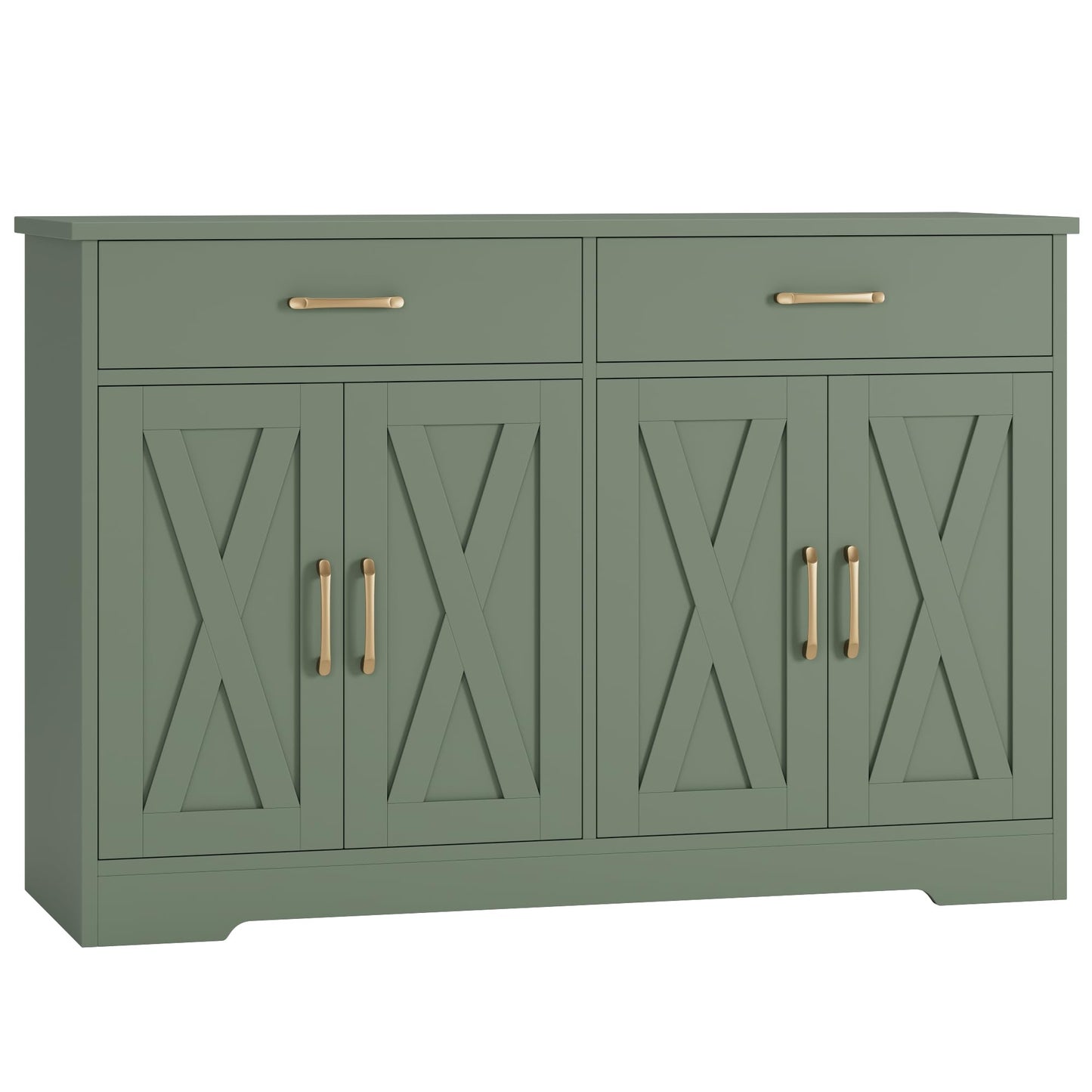 HOSTACK Buffet Cabinet