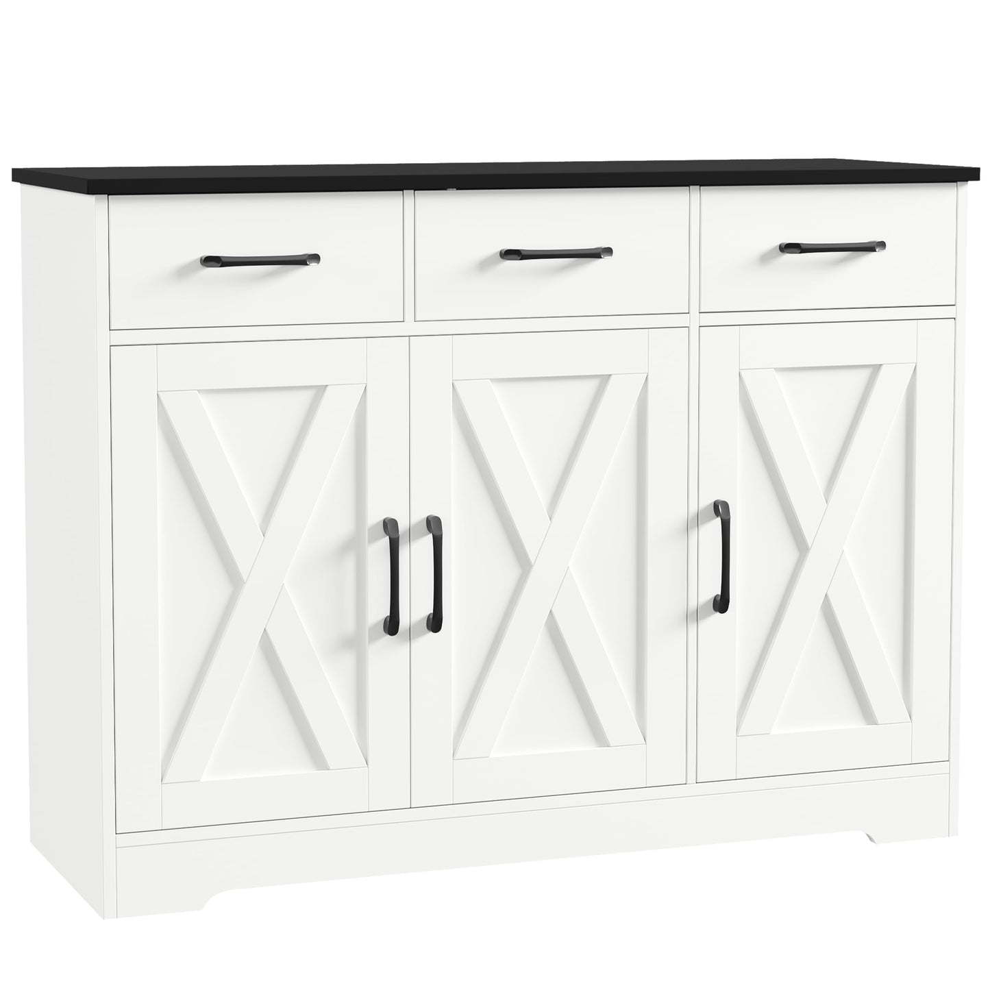 HOSTACK Sideboard