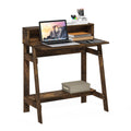 Furinno Simplistic Desk