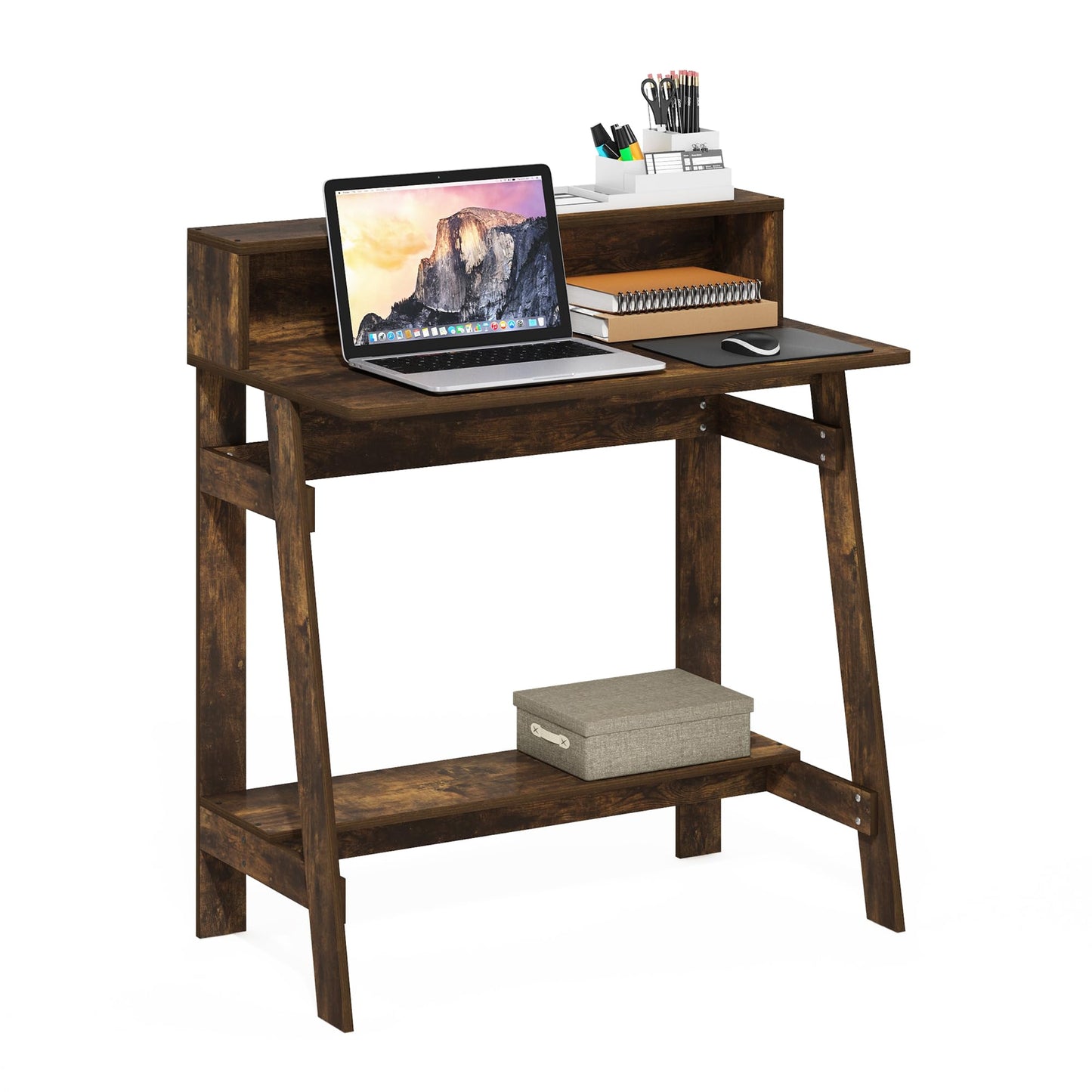 Furinno Simplistic Desk