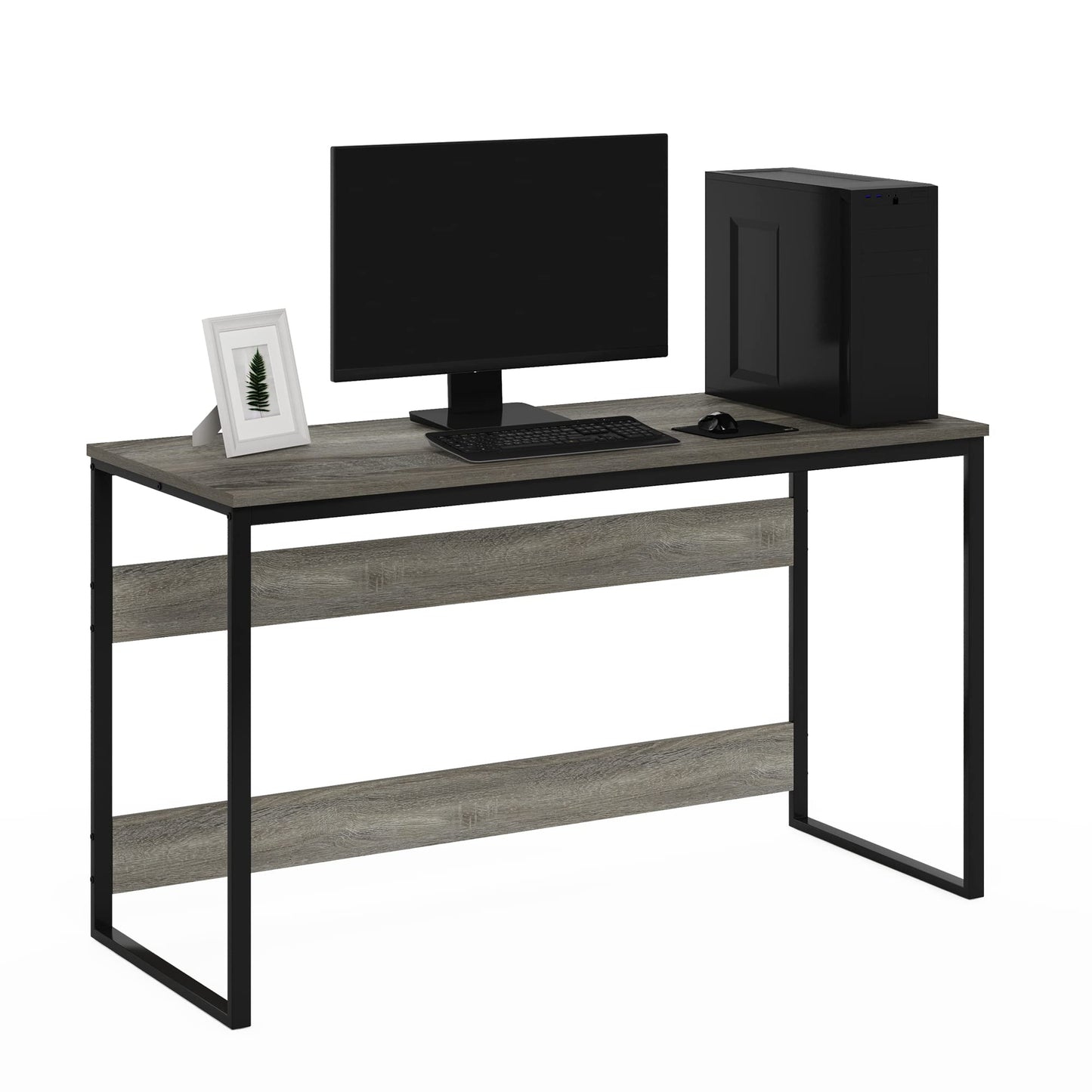 Furinno Simplistic Desk