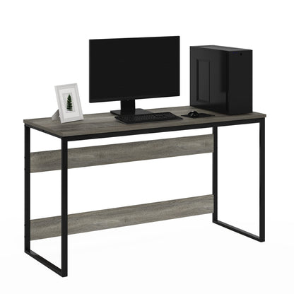 Furinno Simplistic Desk