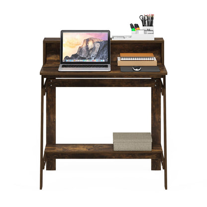Furinno Simplistic Desk