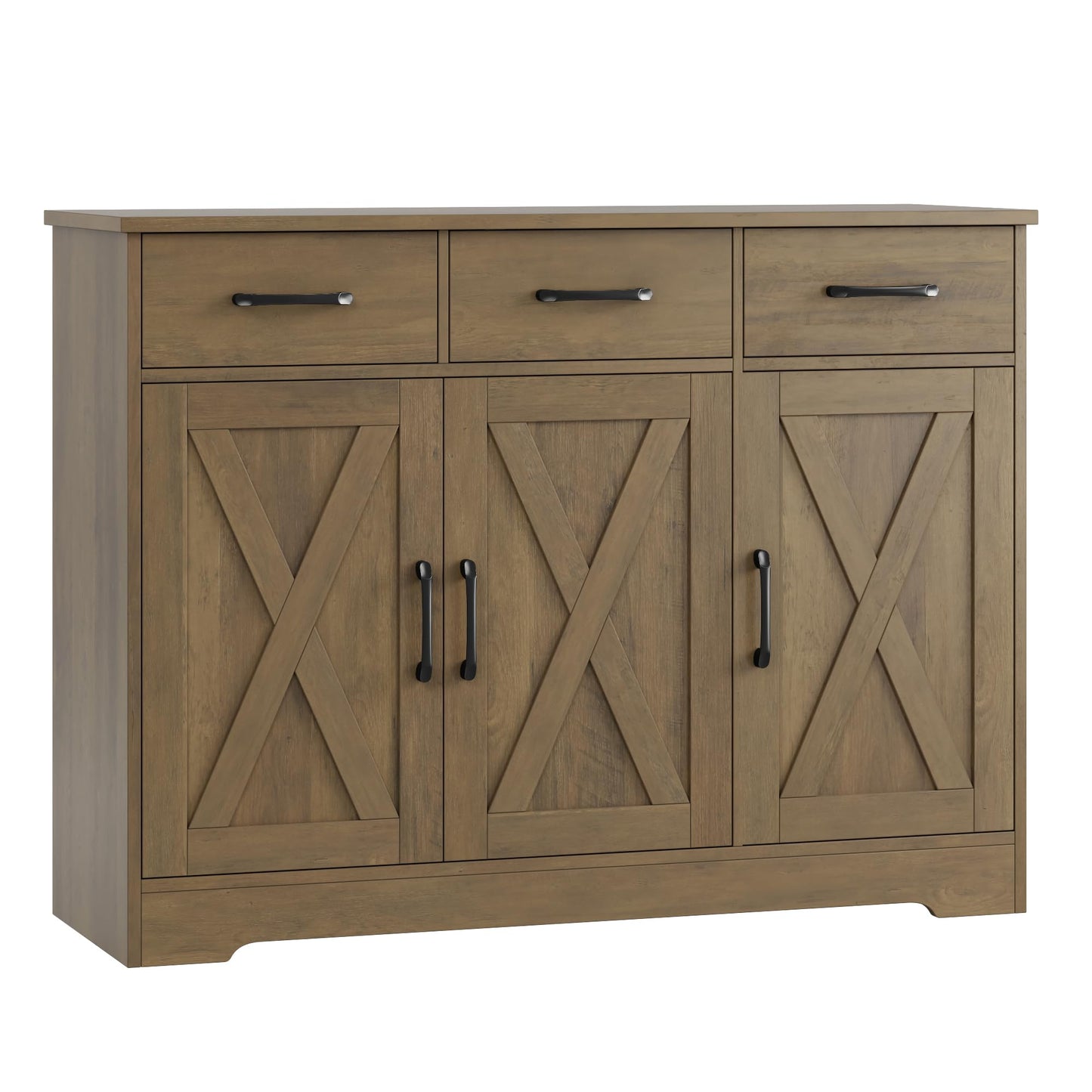 HOSTACK Sideboard