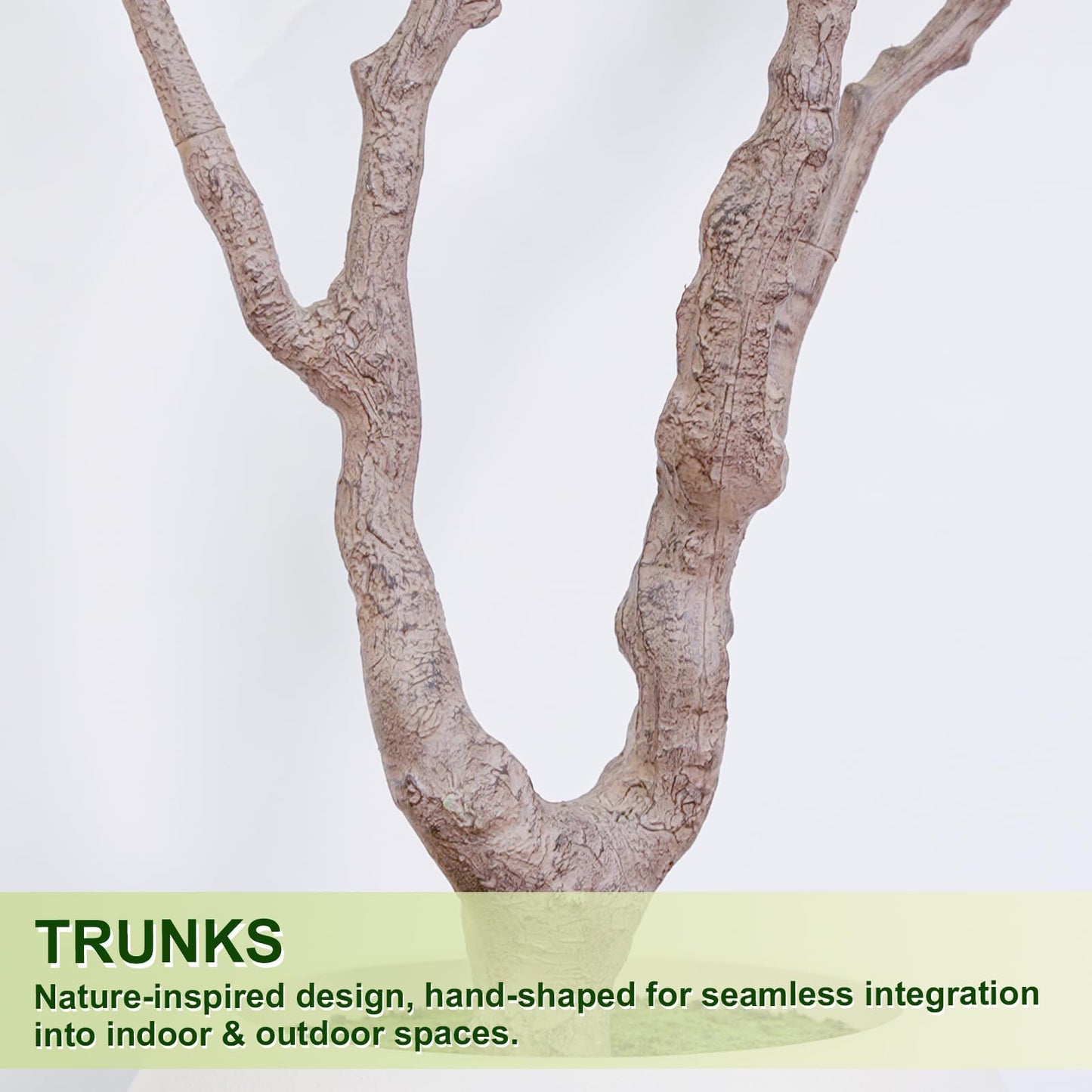 Artificial Olive Tree1026 7+8