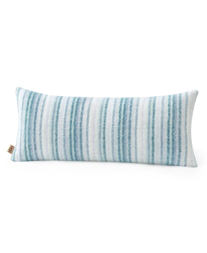 UGG Joana Decorative Pillow