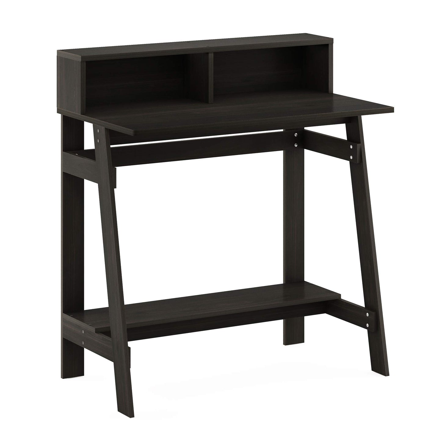 Furinno Simplistic Desk