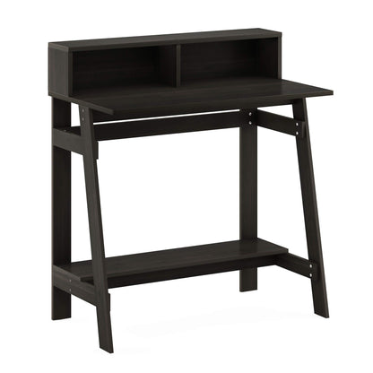 Furinno Simplistic Desk