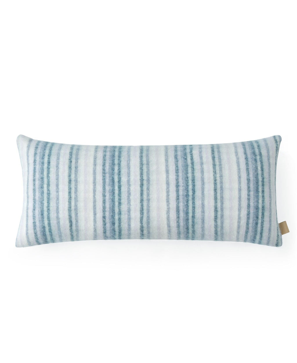 UGG Joana Decorative Pillow