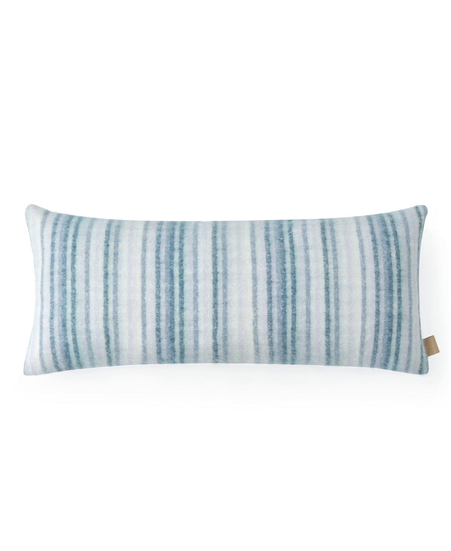 UGG Joana Decorative Pillow