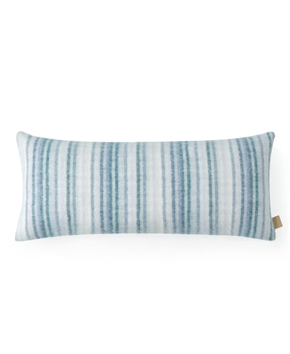 UGG Joana Decorative Pillow