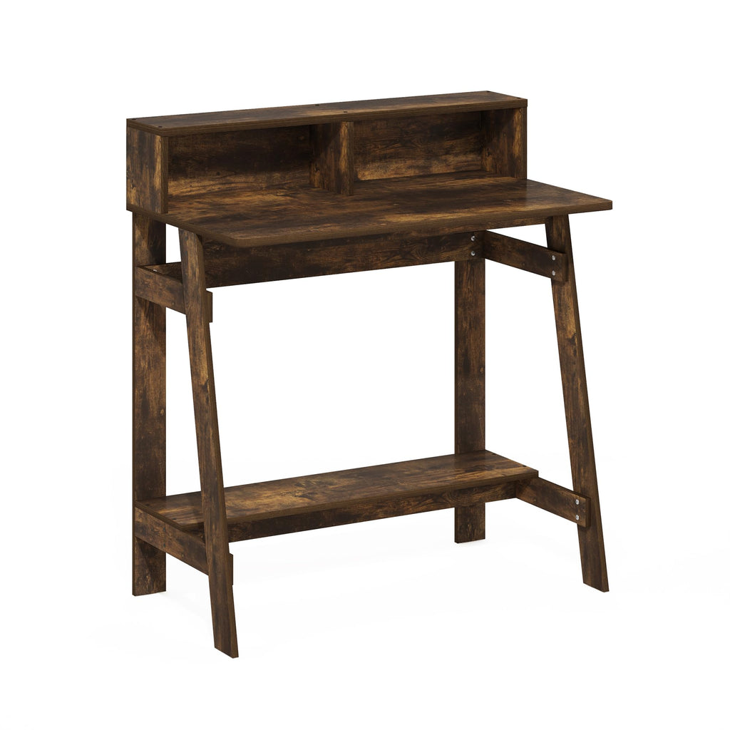 Furinno Simplistic Desk