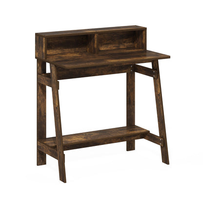 Furinno Simplistic Desk