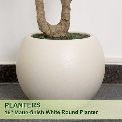 Artificial Olive Tree1026 7+8