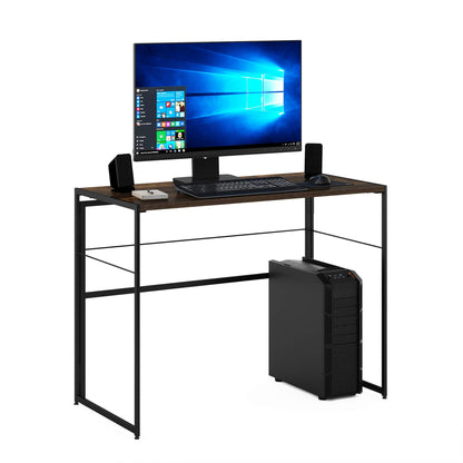 Furinno Simplistic Desk