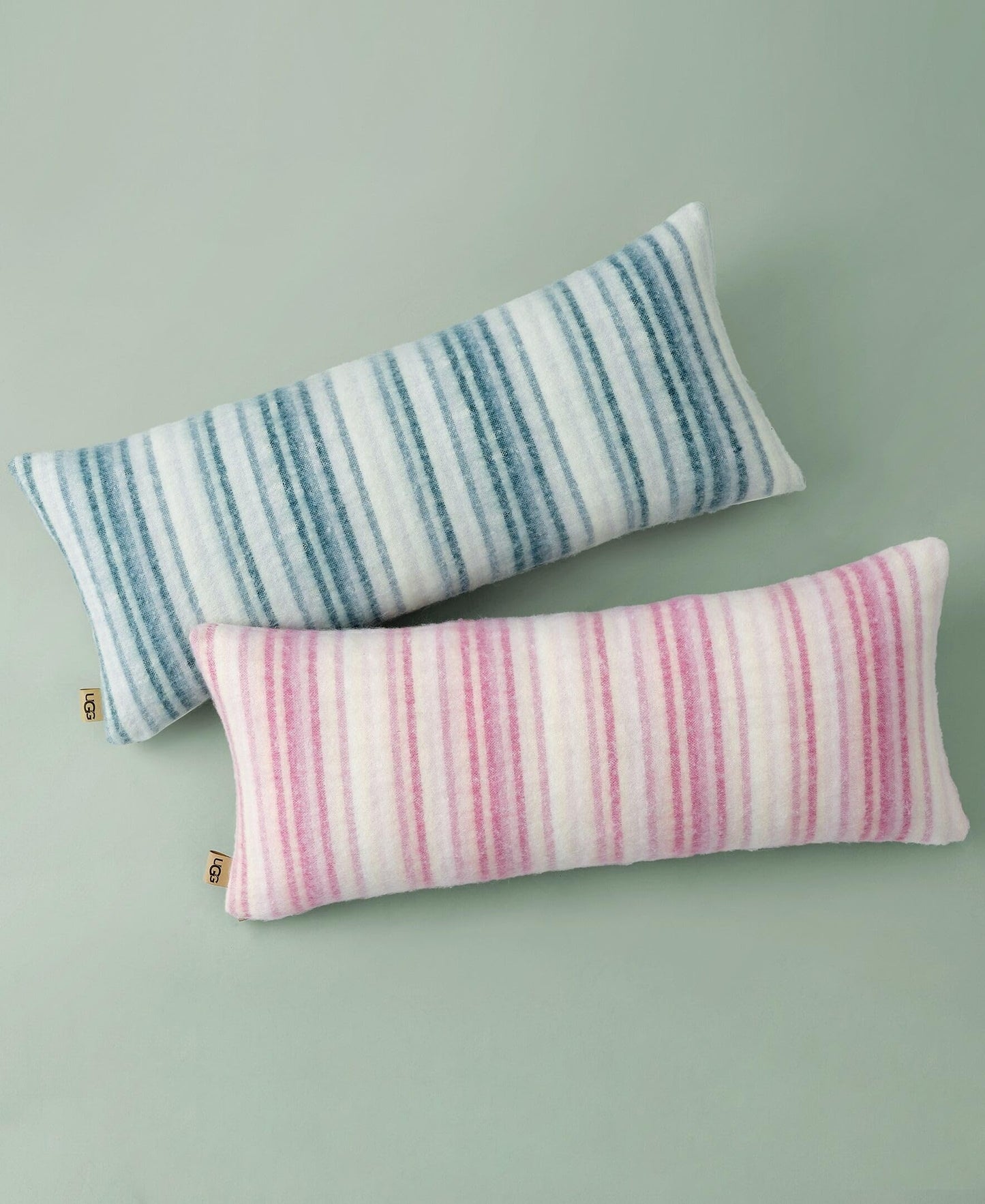 UGG Joana Decorative Pillow