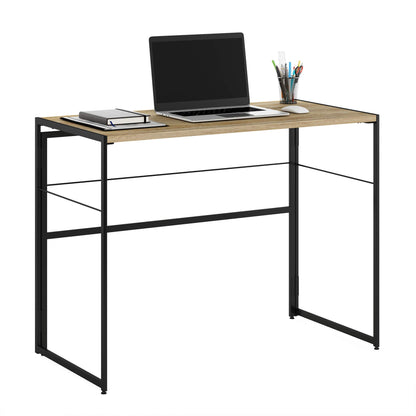 Furinno Simplistic Desk