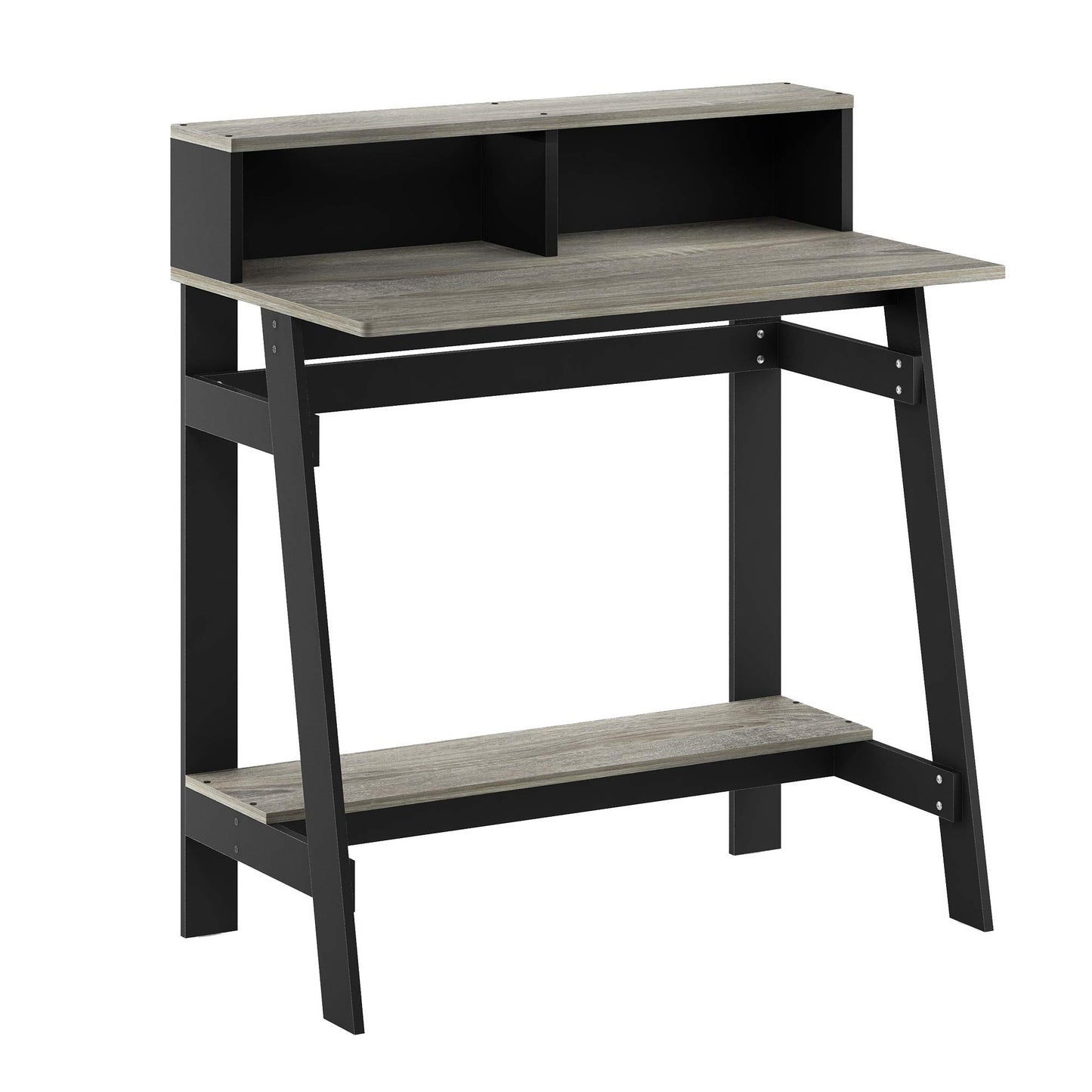 Furinno Simplistic Desk