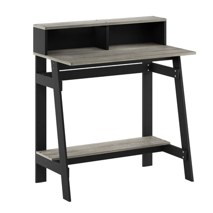 Furinno Simplistic Desk