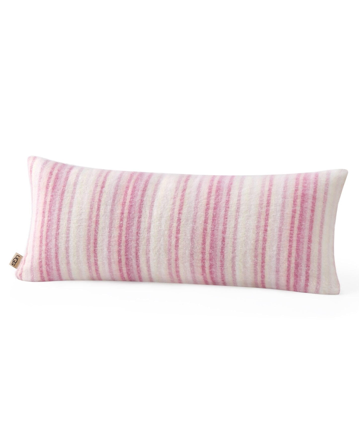 UGG Joana Decorative Pillow