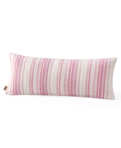 UGG Joana Decorative Pillow