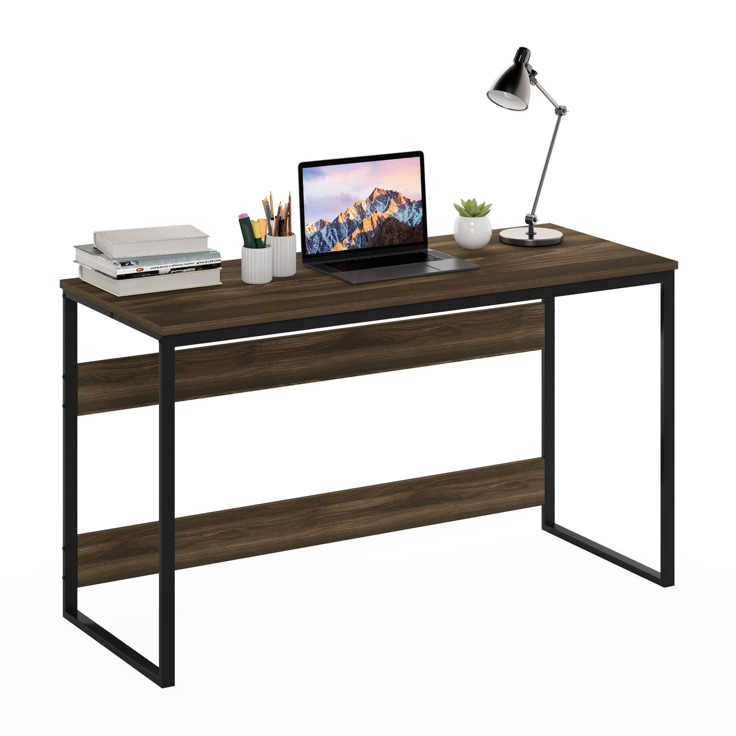 Furinno Simplistic Desk