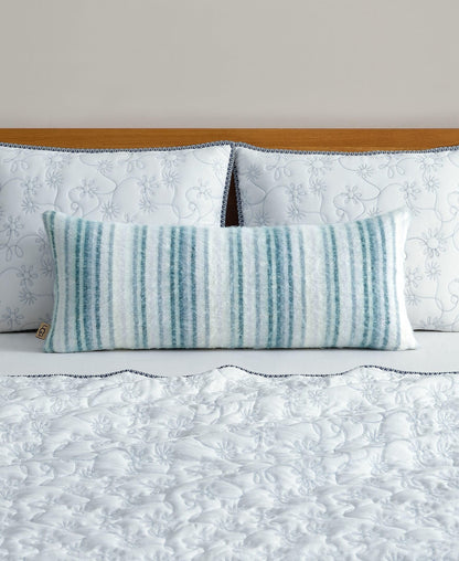 UGG Joana Decorative Pillow