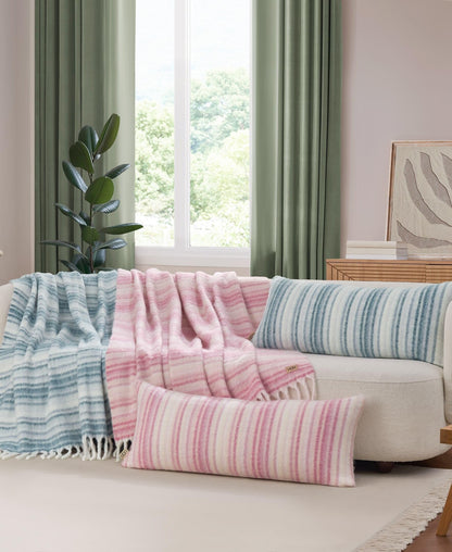 UGG Joana Decorative Pillow