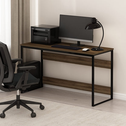 Furinno Simplistic Desk