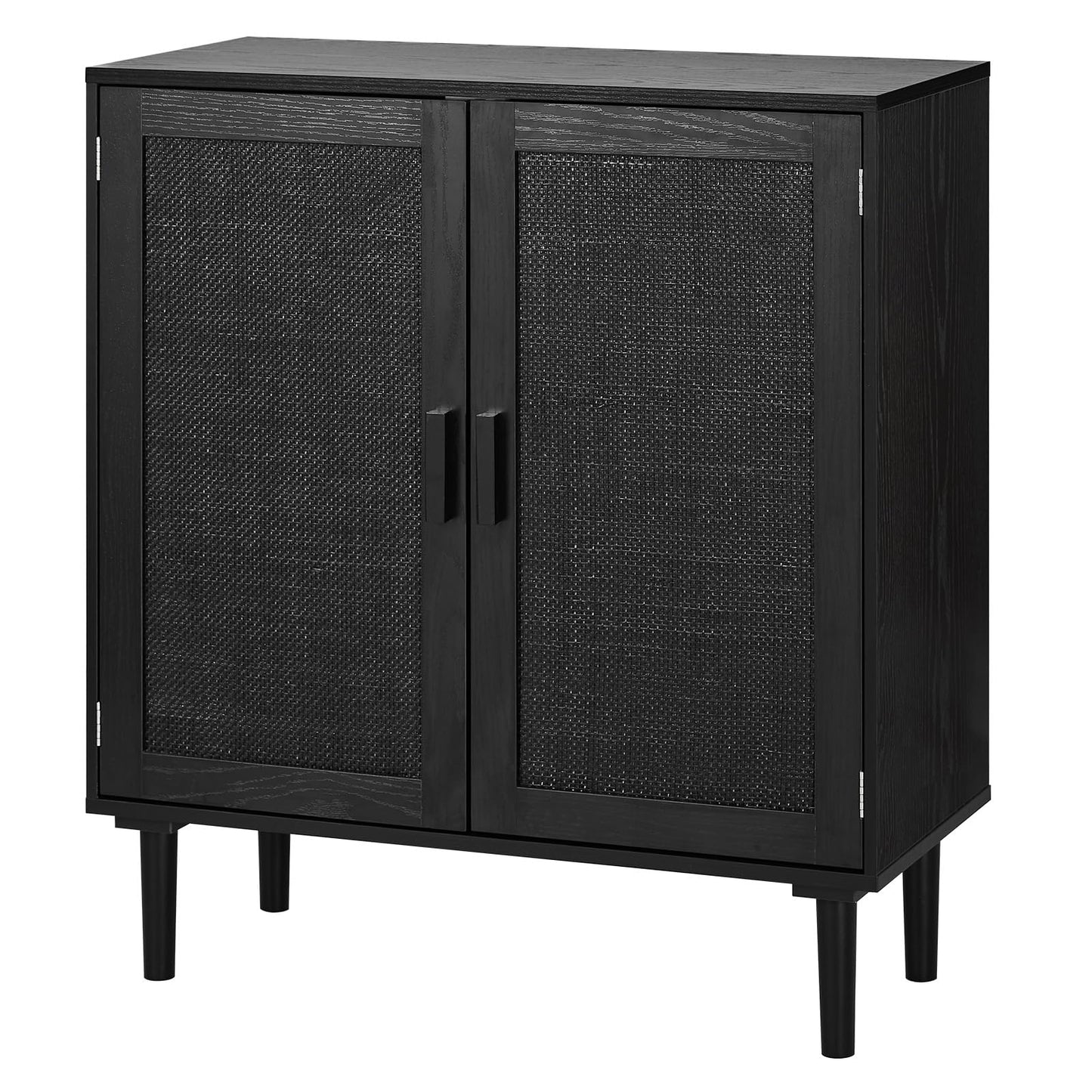 VEVOR Rattan Cabinet