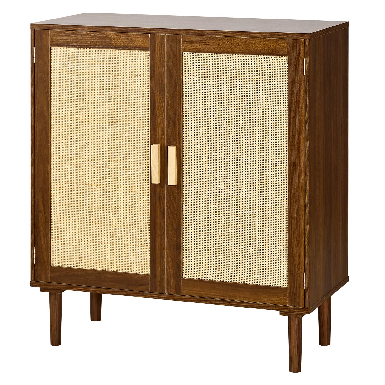 VEVOR Rattan Cabinet
