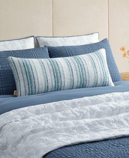 UGG Joana Decorative Pillow