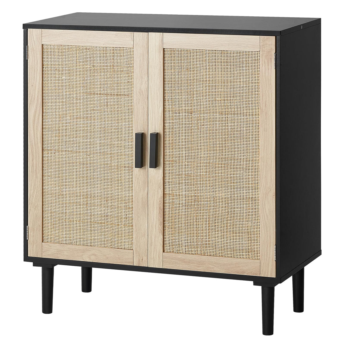 VEVOR Rattan Cabinet