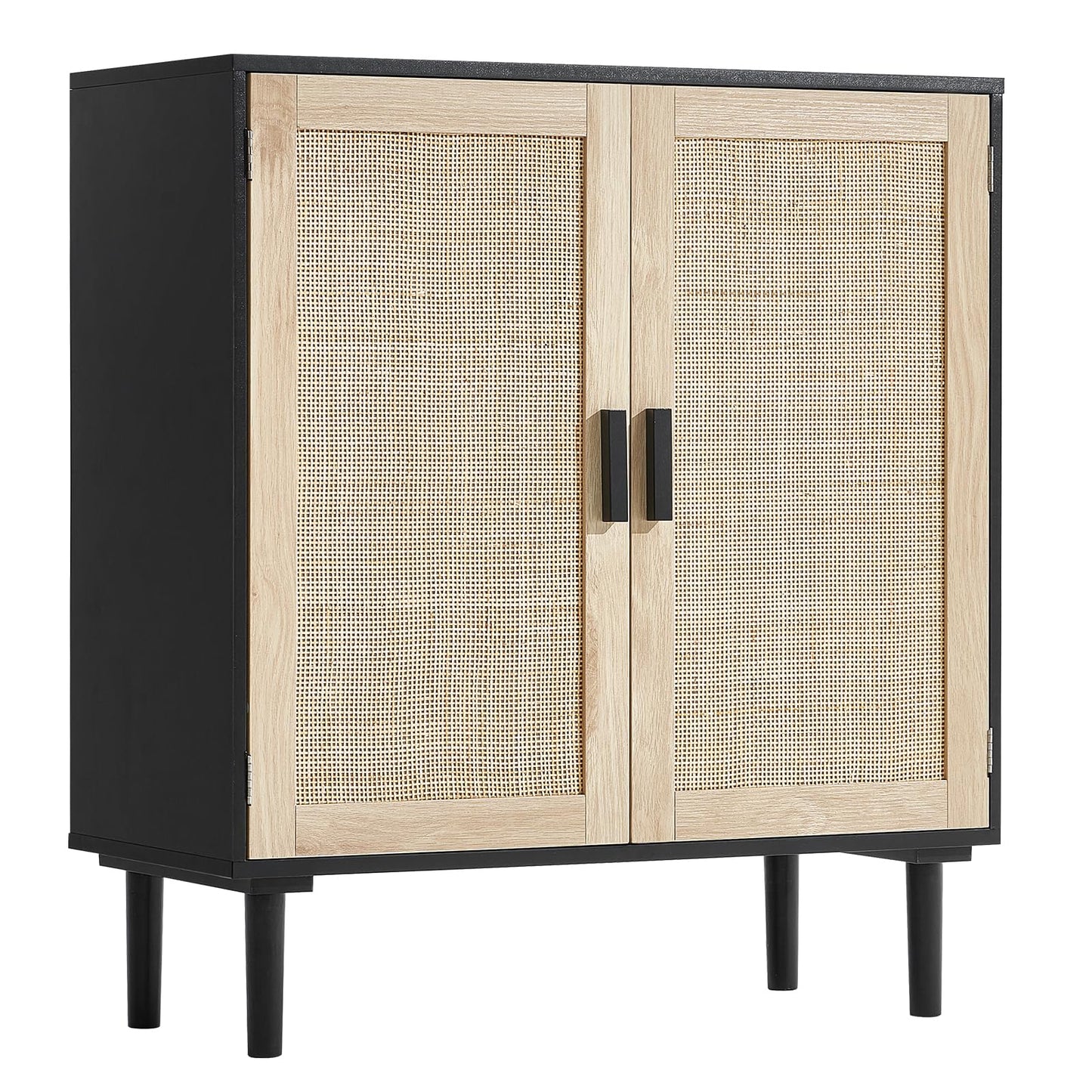 VEVOR Rattan Cabinet
